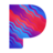 Pandora logo